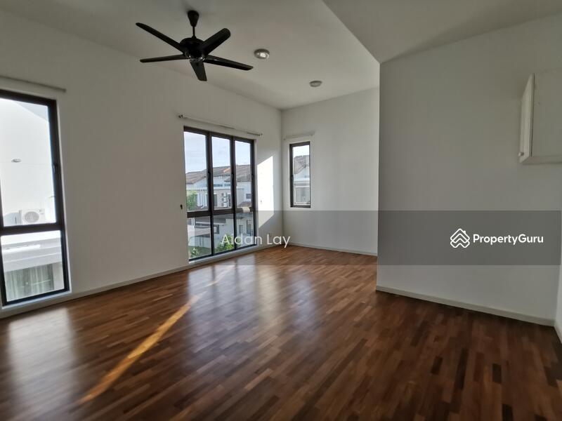 Jade Hills untuk Untuk Dijual - RM 2,800,000, Apr 2026 - PropertyGuru.com.my