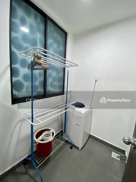 Service Residence for Rent at Service Residence @ Landmark Residence 2 - CK Yee - PropertyGuru.com.my