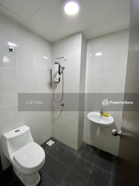 Service Residence for Rent at Service Residence @ Landmark Residence 1 - CK Yee - PropertyGuru.com.my