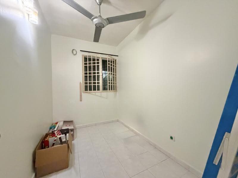 Apartment for Rent at Relau Vista Apartment - Weng Sern - Interior - PropertyGuru.com.my