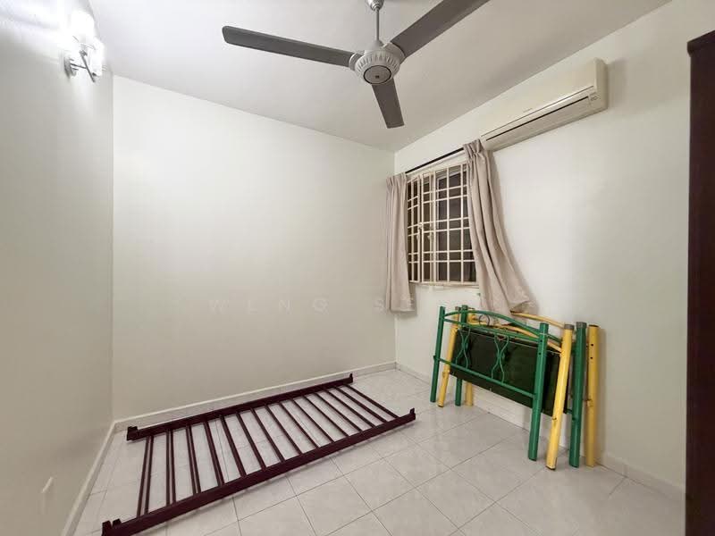 Apartment for Rent at Relau Vista Apartment - Weng Sern - Interior - PropertyGuru.com.my
