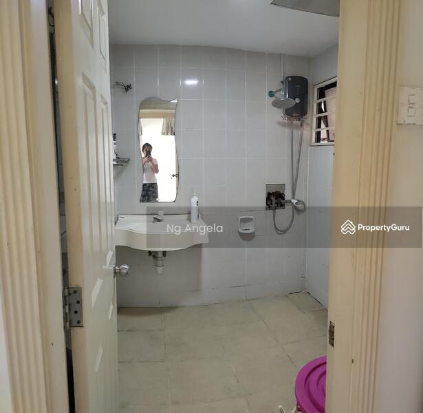 Condominium for Sale at Kristal Villa - Ng Angela - PropertyGuru.com.my