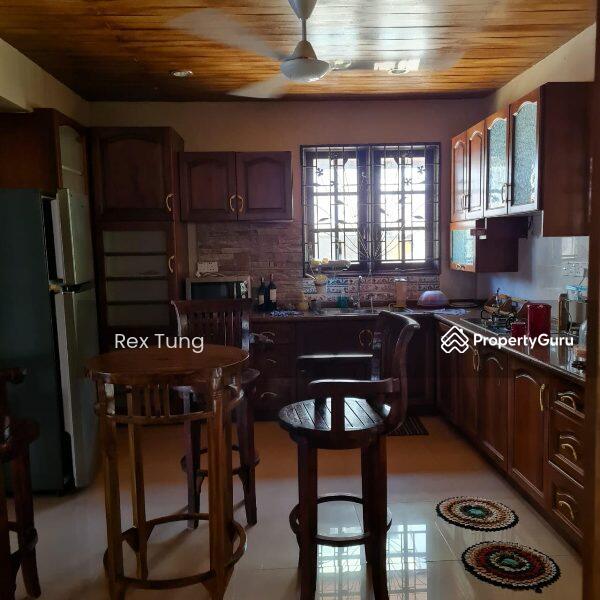 Ferringhi Villas untuk Untuk Disewa - RM 4,000 /bulan, Mac 2026 - PropertyGuru.com.my