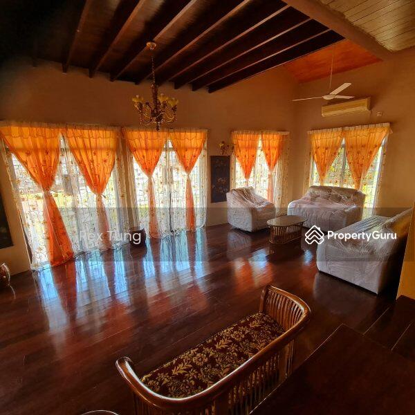 Ferringhi Villas untuk Untuk Disewa - RM 4,000 /bulan, Mac 2026 - PropertyGuru.com.my