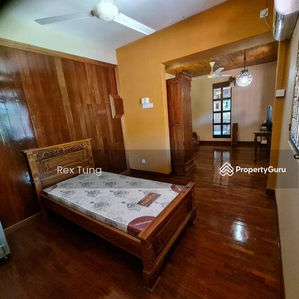 Ferringhi Villas untuk Untuk Disewa - RM 4,000 /bulan, Mac 2026 - PropertyGuru.com.my