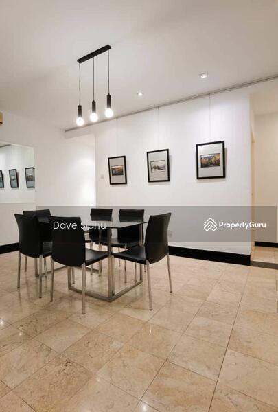 Condominium for Rent at Corinthian Condominium - Dave Sidhu - PropertyGuru.com.my