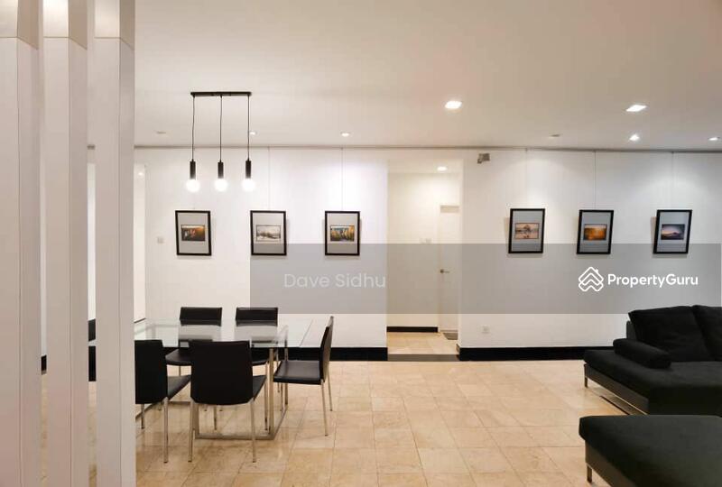 Condominium for Rent at Corinthian Condominium - Dave Sidhu - PropertyGuru.com.my