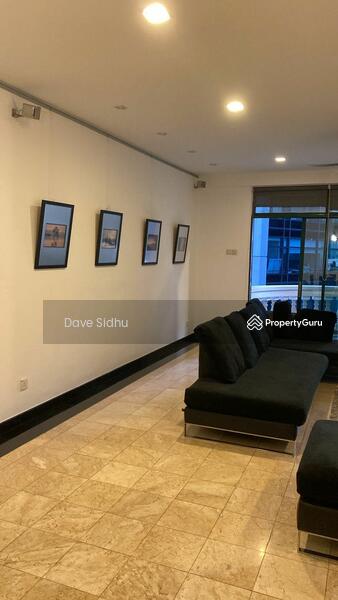 Condominium for Rent at Corinthian Condominium - Dave Sidhu - PropertyGuru.com.my