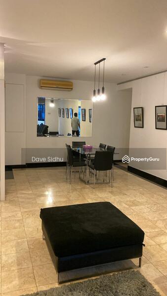 Condominium for Rent at Corinthian Condominium - Dave Sidhu - PropertyGuru.com.my