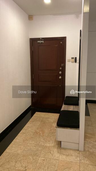 Condominium for Rent at Corinthian Condominium - Dave Sidhu - PropertyGuru.com.my