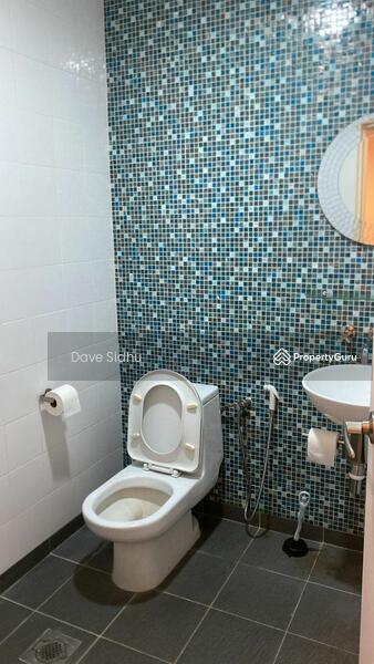 Condominium for Rent at Corinthian Condominium - Dave Sidhu - PropertyGuru.com.my