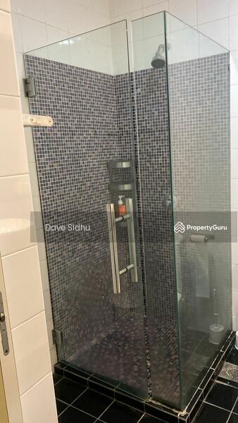 Condominium for Rent at Corinthian Condominium - Dave Sidhu - PropertyGuru.com.my