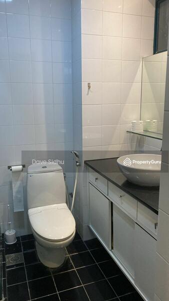 Condominium for Rent at Corinthian Condominium - Dave Sidhu - PropertyGuru.com.my