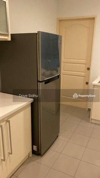 Condominium for Rent at Corinthian Condominium - Dave Sidhu - PropertyGuru.com.my
