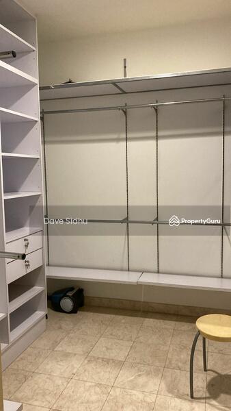 Condominium for Rent at Corinthian Condominium - Dave Sidhu - PropertyGuru.com.my