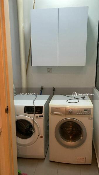 Condominium for Rent at Corinthian Condominium - Dave Sidhu - PropertyGuru.com.my