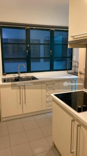 Condominium for Rent at Corinthian Condominium - Dave Sidhu - PropertyGuru.com.my