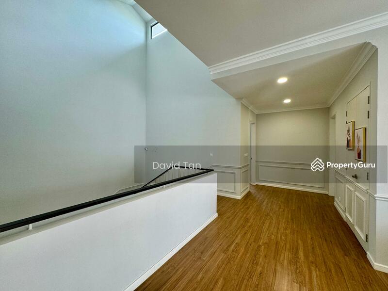 Semi-Detached House for Rent in Kota Kemuning (Shah Alam) - David Tan - PropertyGuru.com.my