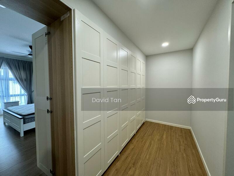 Semi-Detached House for Rent in Kota Kemuning (Shah Alam) - David Tan - PropertyGuru.com.my