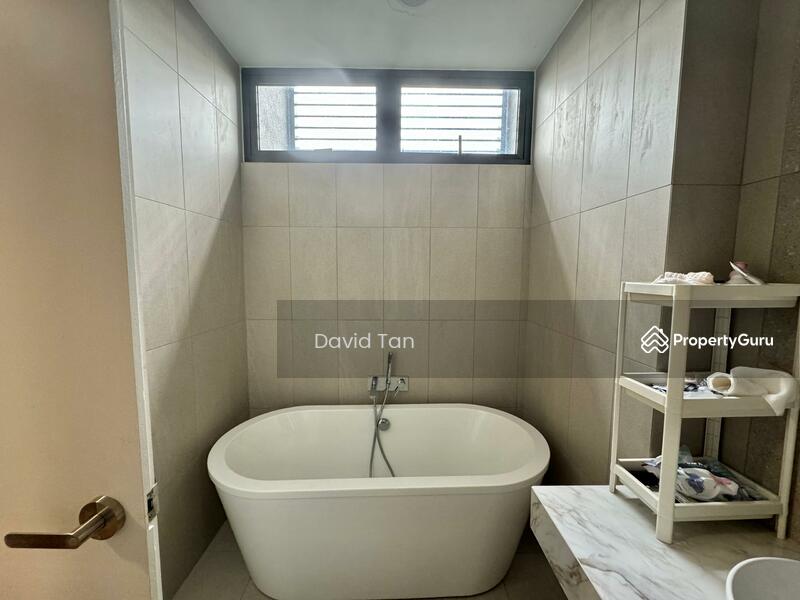 Semi-Detached House for Rent in Kota Kemuning (Shah Alam) - David Tan - PropertyGuru.com.my