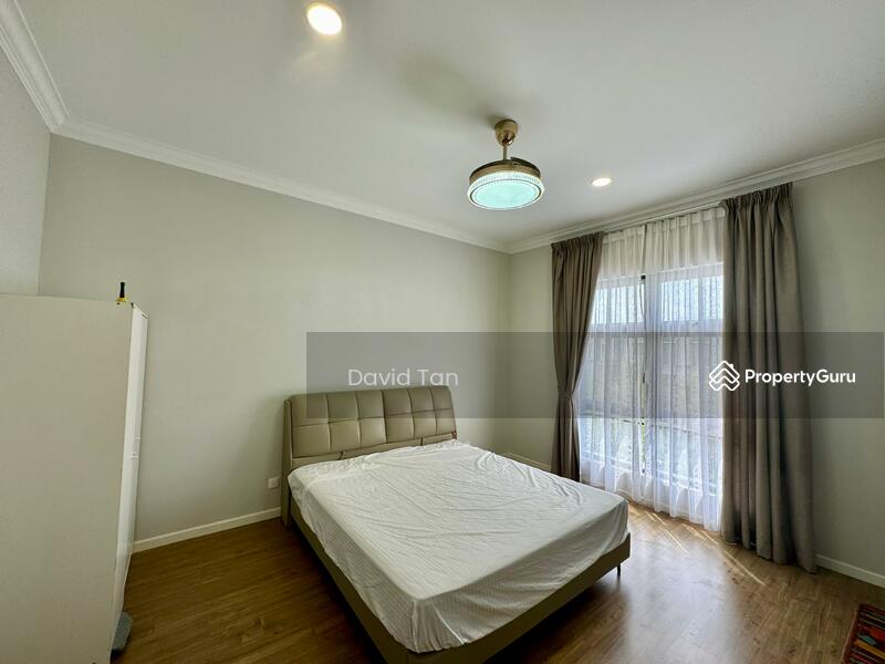 Semi-Detached House for Rent in Kota Kemuning (Shah Alam) - David Tan - PropertyGuru.com.my