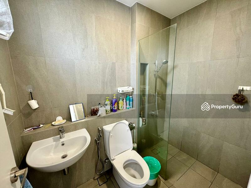 Semi-Detached House for Rent in Kota Kemuning (Shah Alam) - David Tan - PropertyGuru.com.my