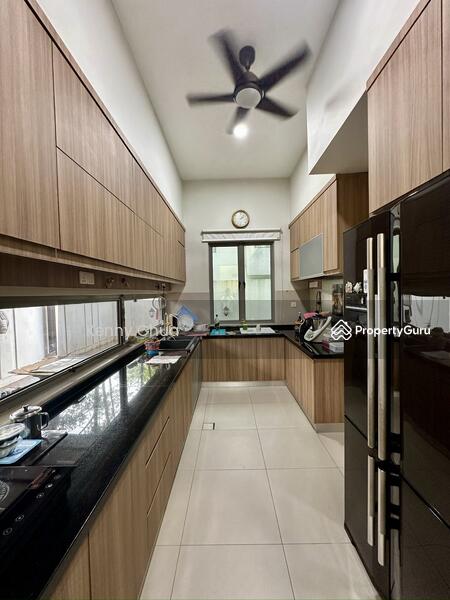 For Sale - Temasya Anggun @ Temasya Glenmarie