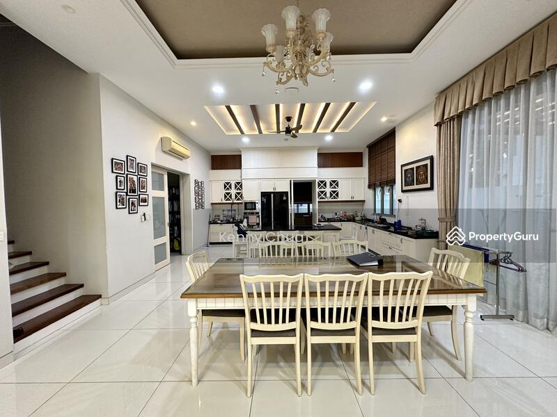 For Sale - Temasya Anggun @ Temasya Glenmarie