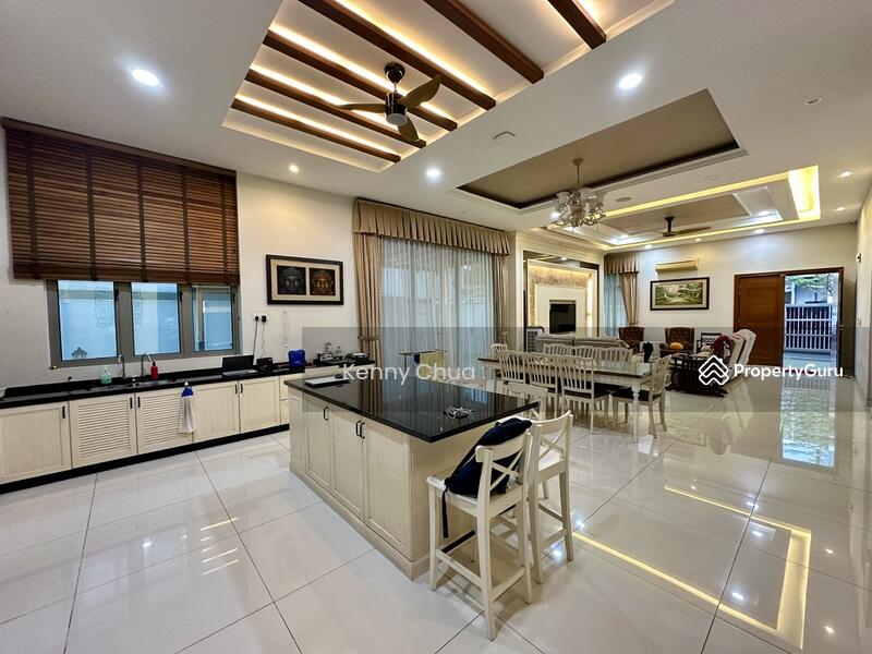 For Sale - Temasya Anggun @ Temasya Glenmarie