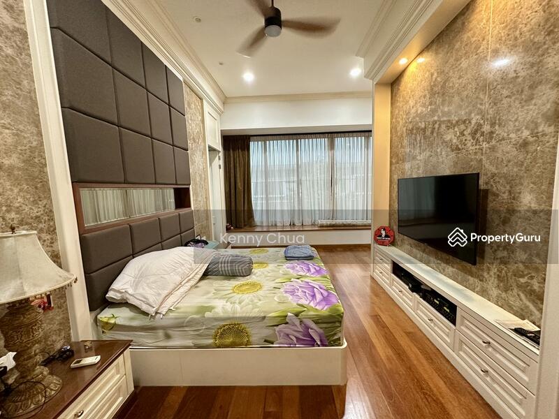 For Sale - Temasya Anggun @ Temasya Glenmarie