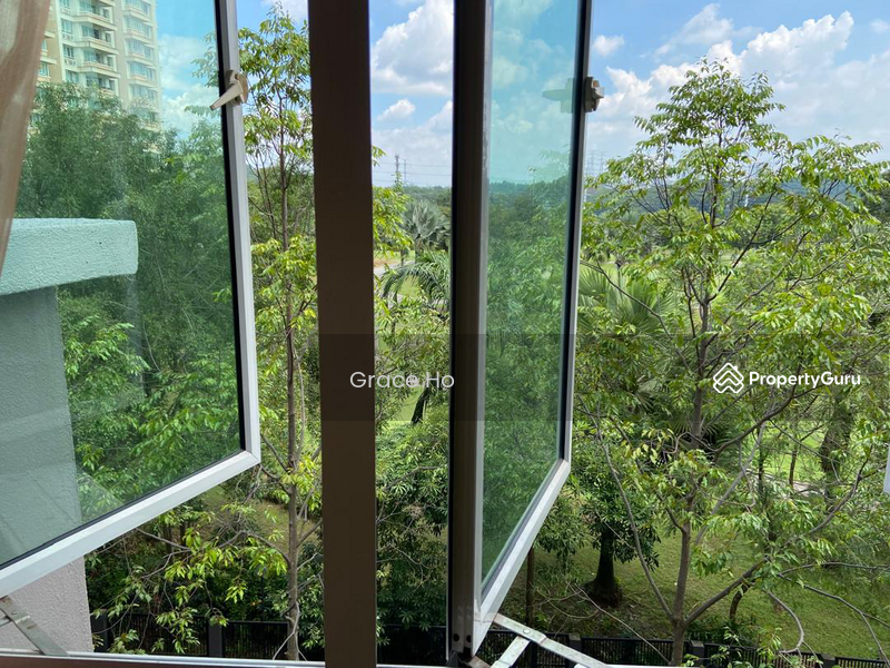 Condominium for Sale at Puteri Palma 2 - Grace Ho - PropertyGuru.com.my