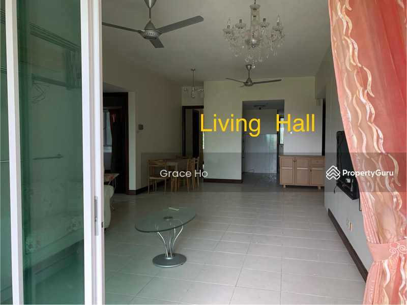 Condominium for Sale at Puteri Palma 2 - Grace Ho - PropertyGuru.com.my