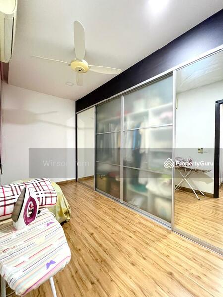 Condominium for Sale at USJ One Avenue Condo - Winson Tam - PropertyGuru.com.my