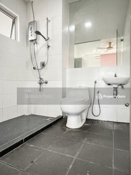 Condominium for Sale at USJ One Avenue Condo - Winson Tam - PropertyGuru.com.my
