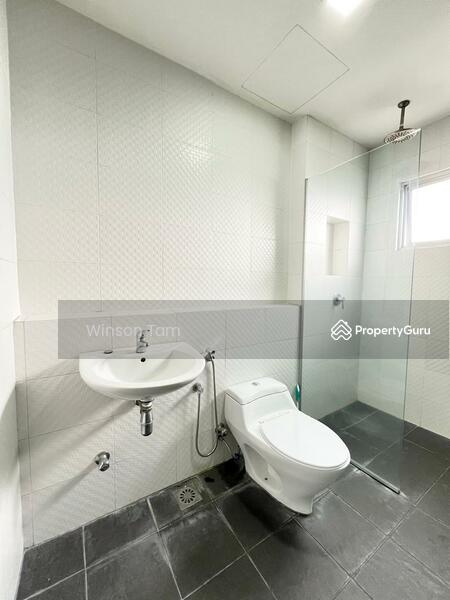 Condominium for Sale at USJ One Avenue Condo - Winson Tam - PropertyGuru.com.my