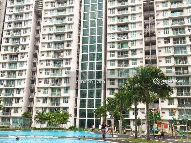 Condominium for Sale at USJ One Avenue Condo - Winson Tam - PropertyGuru.com.my