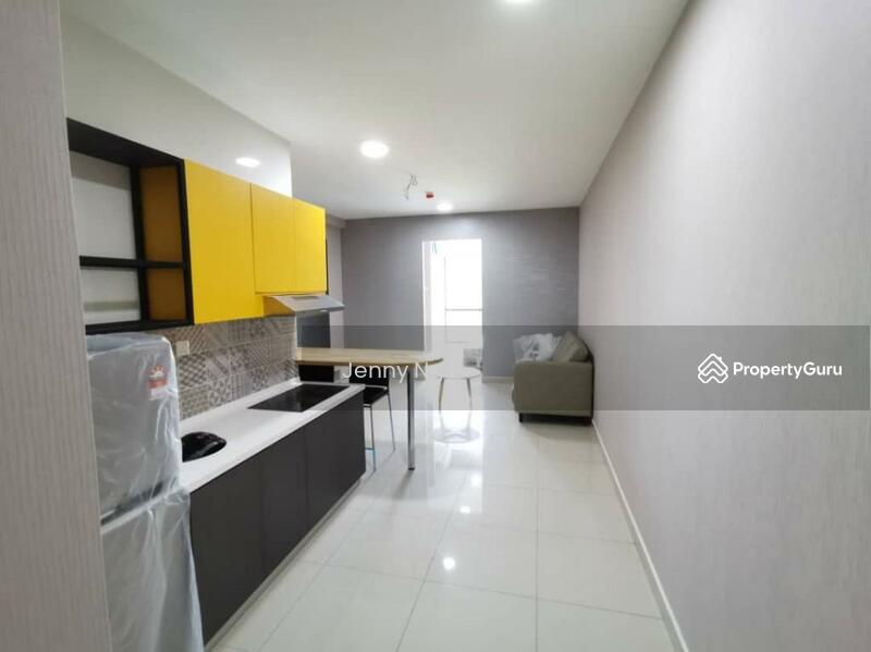 Liberty @ Arc untuk Untuk Dijual - RM 298,000, Feb 2026 - PropertyGuru.com.my