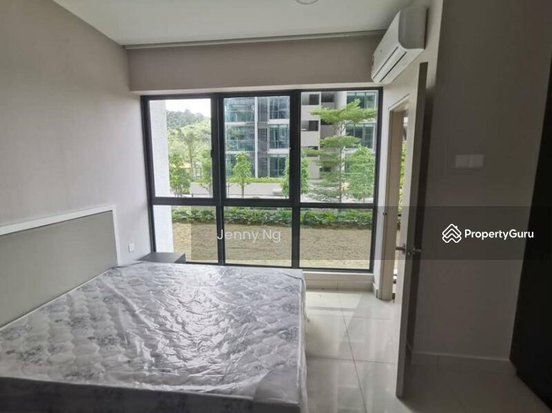 Liberty @ Arc untuk Untuk Dijual - RM 298,000, Feb 2026 - PropertyGuru.com.my
