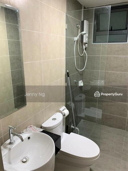 Liberty @ Arc untuk Untuk Dijual - RM 298,000, Feb 2026 - PropertyGuru.com.my