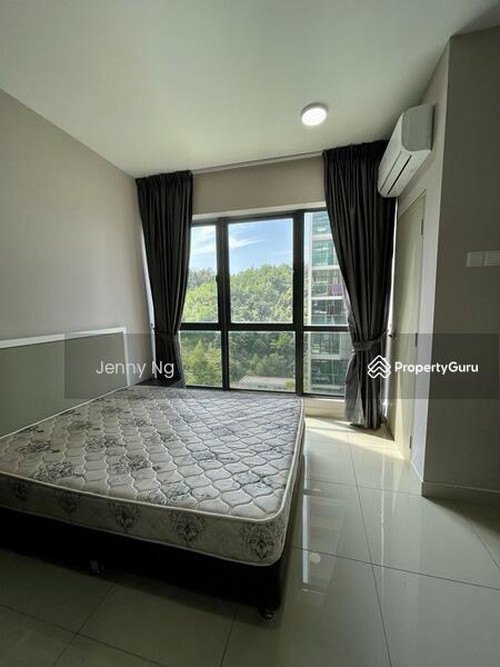 Liberty @ Arc untuk Untuk Dijual - RM 298,000, Feb 2026 - PropertyGuru.com.my