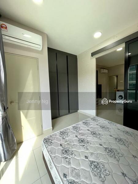 Liberty @ Arc untuk Untuk Dijual - RM 298,000, Feb 2026 - PropertyGuru.com.my