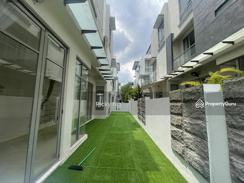 Bungalow for Sale in Ampang (Selangor) - Ricky Ng - PropertyGuru.com.my