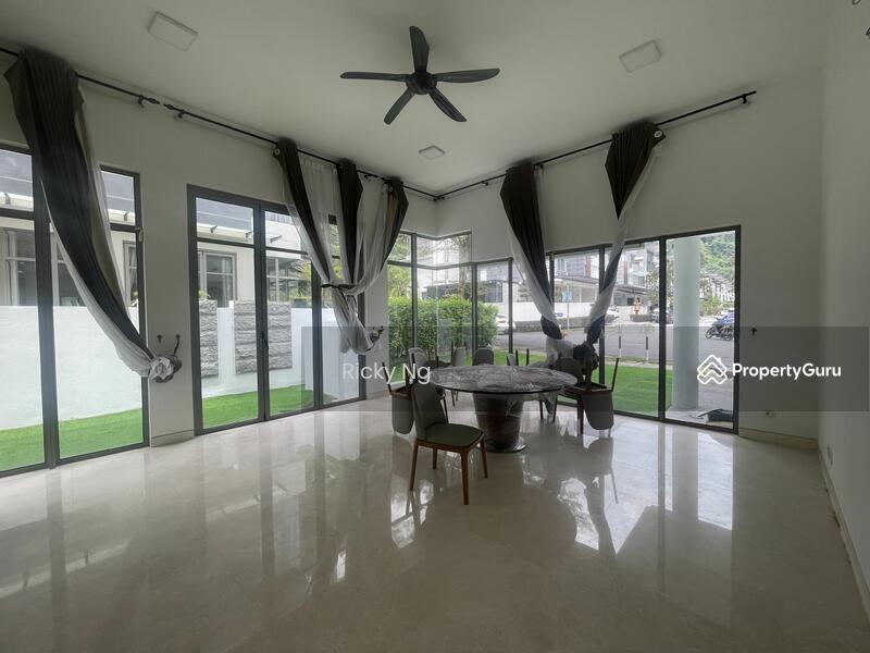 Bungalow for Sale in Ampang (Selangor) - Ricky Ng - PropertyGuru.com.my