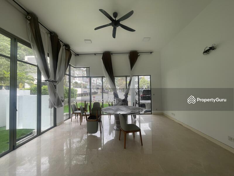 Bungalow for Sale in Ampang (Selangor) - Ricky Ng - PropertyGuru.com.my