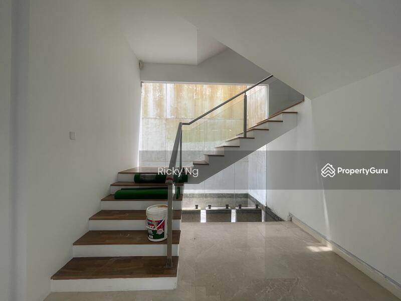 Bungalow for Sale in Ampang (Selangor) - Ricky Ng - PropertyGuru.com.my