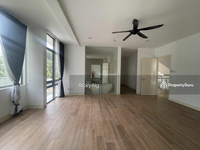 Bungalow for Sale in Ampang (Selangor) - Ricky Ng - PropertyGuru.com.my