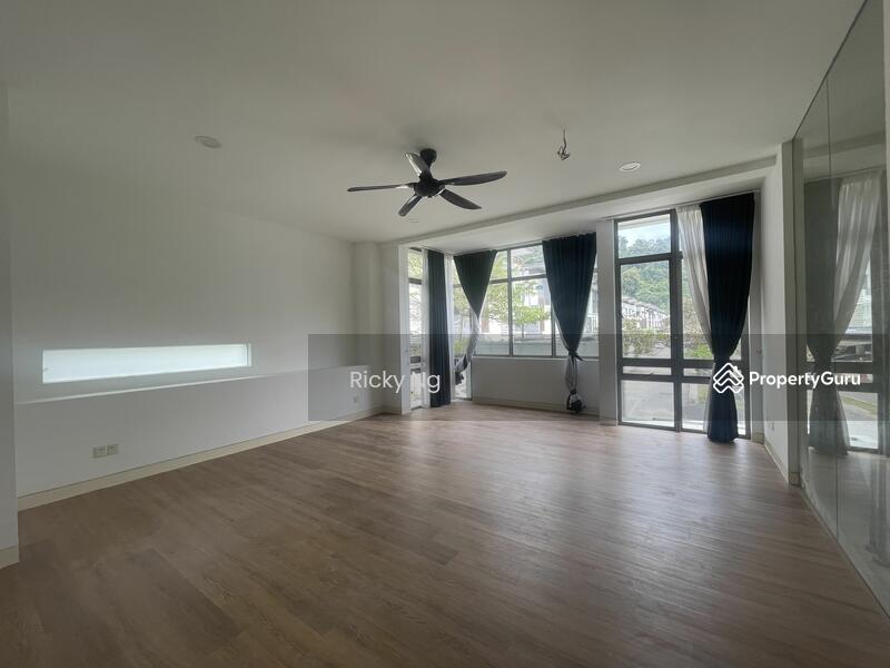 Bungalow for Sale in Ampang (Selangor) - Ricky Ng - PropertyGuru.com.my