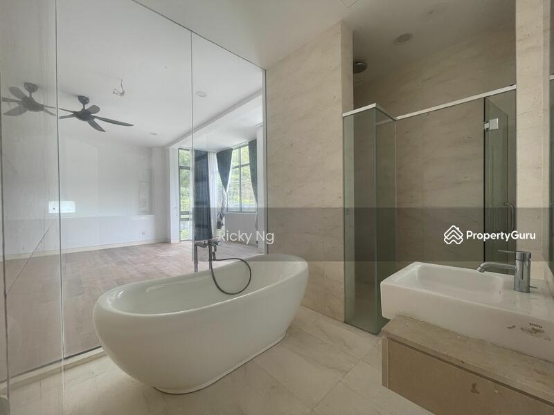 Bungalow for Sale in Ampang (Selangor) - Ricky Ng - PropertyGuru.com.my