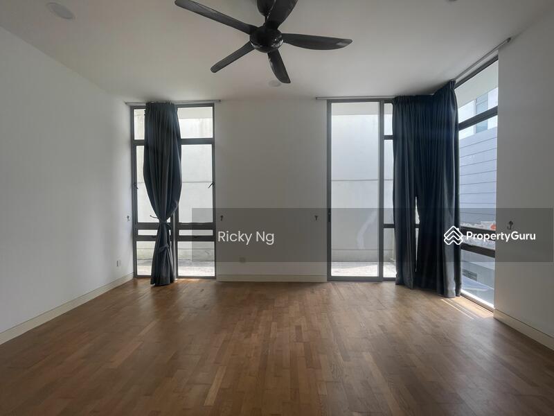 Bungalow for Sale in Ampang (Selangor) - Ricky Ng - PropertyGuru.com.my