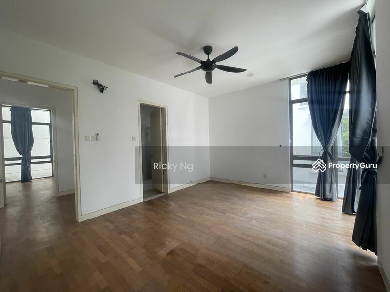 Bungalow for Sale in Ampang (Selangor) - Ricky Ng - PropertyGuru.com.my